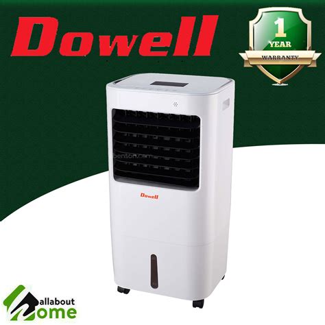 dowell air cooler